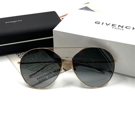 แว่นกันแดด givenchy|แว่นสายตา Givenchy ของแท้ ประกันศูนย์ไทย.